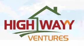 Highwayy Ventures photo