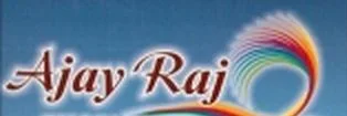 Ajay Raj Builders logo