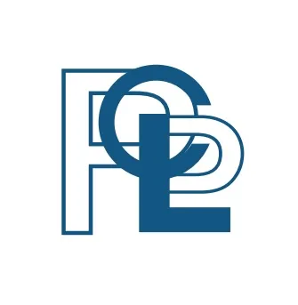 Prerna Constructions logo