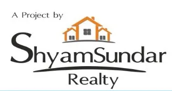 ShyamSunder Realty logo