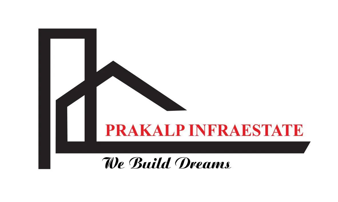 Prakalp Infraestate LLP photo