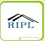 Ricon Impex logo