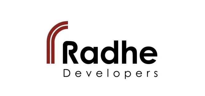 Radhe Developers Ahmedabad photo