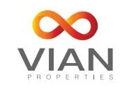 Vian Properties logo