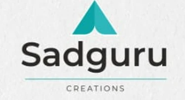 Sadguru Creations photo