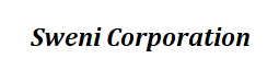 Sweni Corporation logo
