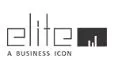 Elite Group Ahmedabad logo
