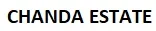 Chanda Estate logo