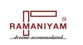 Ramaniyam Realtors LLP logo