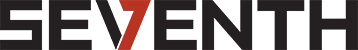 Seventh Group logo