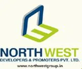 Northwest Developers and Promoters logo