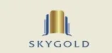 Skygold Properties logo