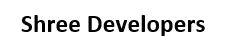 Shree Developers Bangalore logo