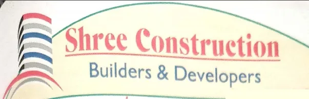 Shree Construction Raigad photo