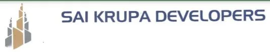 Sai Krupa Developers Borivali logo