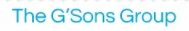 G Sons Group photo