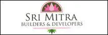 Sri Mitra Builders And Developers logo