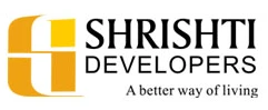 Shrishti Developers logo