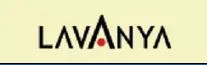 Lavanya Projects Builders logo