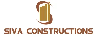 Siva Constructions photo