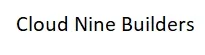 Cloud Nine Builders photo
