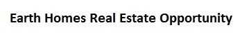 Earth Homes Real Estate Opportunity photo
