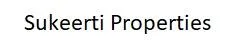 Sukeerti Properties logo