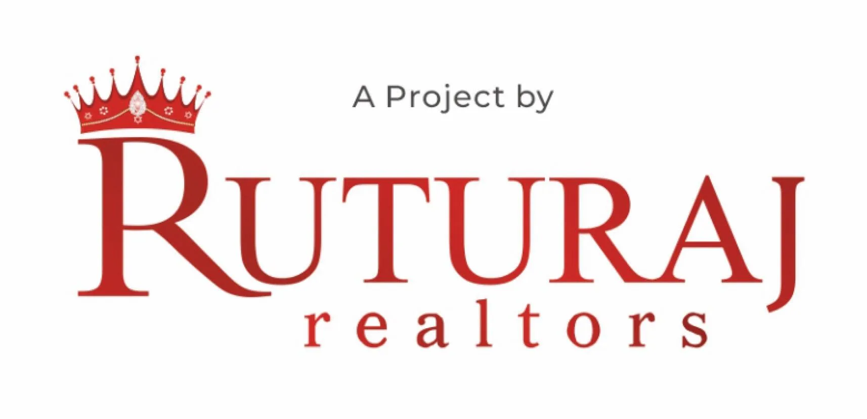 Ruturaj Realtors logo