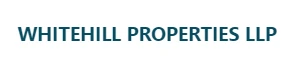 Whitehill Properties LLP logo