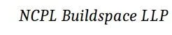 NCPL Buildspace LLP logo
