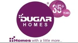 Dugar Housing Builders logo