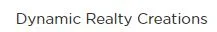Dynamic Realty Creations logo