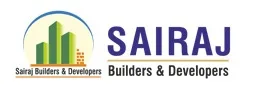 Sairaj Builders Belgaum logo