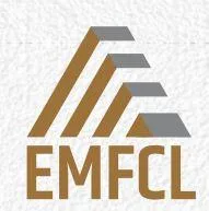EMFCL logo