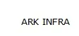 ARK Infra logo