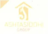 Ashta Siddhi Constructions logo