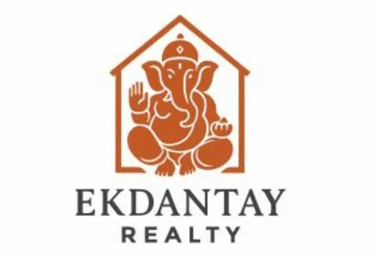 Ekdantay Realty logo