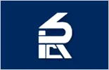 Samraj and Co logo
