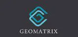 Geomatrix Builders photo
