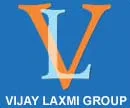 Vijay Laxmi Infrastructure logo