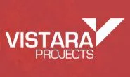 Vistara Projects logo