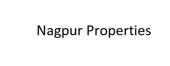 Nagpur Properties logo