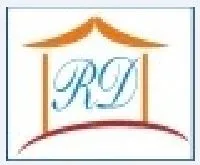 Ramdeep Group photo