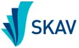SKAV photo