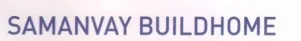 Samanvay Buildhome logo