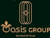 Oasis Group logo