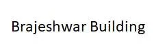 Brajeshwar Building logo
