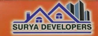 Surya Developers Lucknow photo