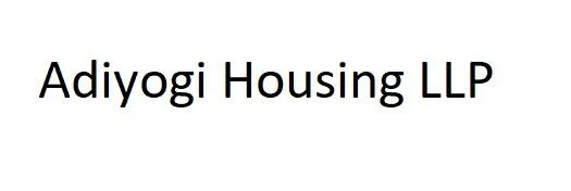 Adiyogi Housing LLP logo