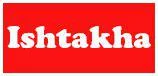 Ishthaka Realty Builders logo